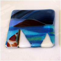 Channel View Coasters