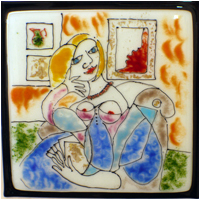 Picasso