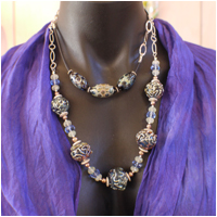 Jewellery