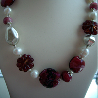 Jewellery