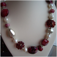 Jewellery