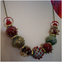 Jewellery