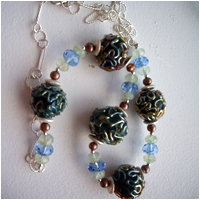 Jewellery
